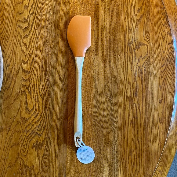 Danica Jubilee Spatula Halloween - Picture 2 of 4